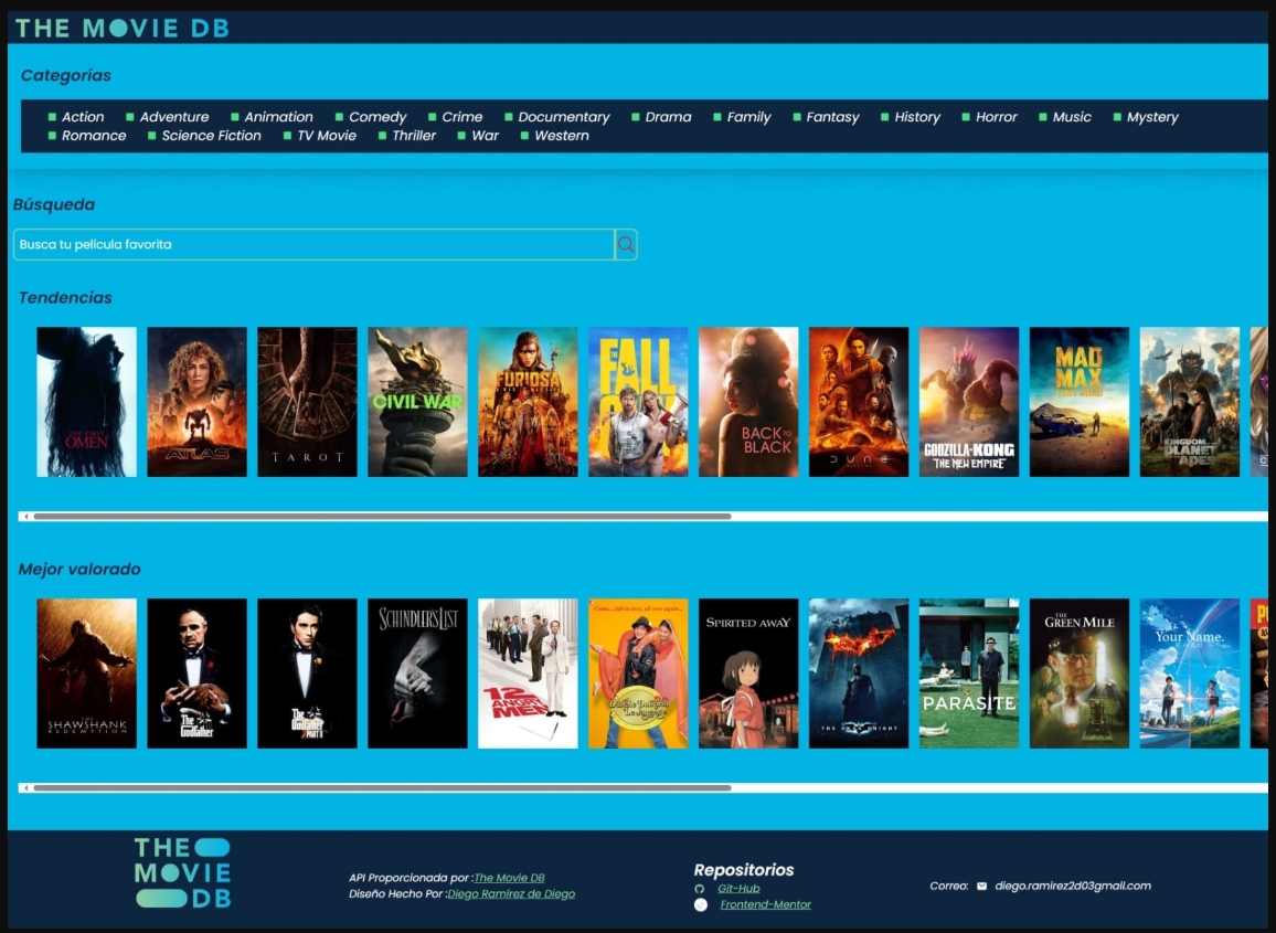 Portafolio